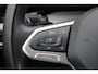 Volkswagen Golf 1.4 TSI eHybrid Style 204pk DSG6