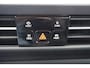 Volkswagen Golf 1.4 TSI eHybrid Style 204pk DSG6