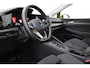 Volkswagen Golf 1.4 TSI eHybrid Style 204pk DSG6