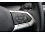 Volkswagen Golf 1.4 TSI eHybrid Style 204pk DSG6