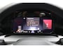 Volkswagen Golf 1.4 TSI eHybrid Style 204pk DSG6