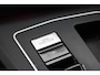 Volkswagen Golf 1.4 TSI eHybrid Style 204pk DSG6