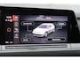 Volkswagen Golf 1.4 TSI eHybrid Style 204pk DSG6