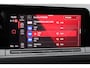 Volkswagen Golf 1.4 TSI eHybrid Style 204pk DSG6