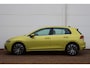 Volkswagen Golf 1.4 TSI eHybrid Style 204pk DSG6