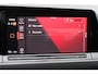Volkswagen Golf 1.4 TSI eHybrid Style 204pk DSG6
