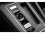 Volkswagen Golf 1.4 TSI eHybrid Style 204pk DSG6