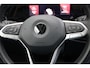 Volkswagen Golf 1.4 TSI eHybrid Style 204pk DSG6