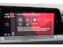 Volkswagen Golf 1.4 TSI eHybrid Style 204pk DSG6