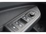 Volkswagen Golf 1.4 TSI eHybrid Style 204pk DSG6