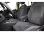 Volkswagen Golf 1.4 TSI eHybrid Style 204pk DSG6
