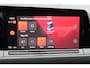 Volkswagen Golf 1.4 TSI eHybrid Style 204pk DSG6