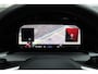 Volkswagen Golf 1.4 TSI eHybrid Style 204pk DSG6