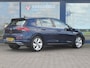 Volkswagen Golf 1.5 TSI 150PK Style, Carplay + Android Auto / ErgoActive + Geheugen / Full LED / Stoel + Stuurverwarming