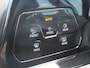Volkswagen Golf 1.5 TSI 150PK Style, Carplay + Android Auto / ErgoActive + Geheugen / Full LED / Stoel + Stuurverwarming