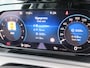Volkswagen Golf 1.5 TSI 150PK Style, Carplay + Android Auto / ErgoActive + Geheugen / Full LED / Stoel + Stuurverwarming