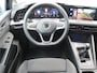 Volkswagen Golf 1.5 TSI 150PK Style, Carplay + Android Auto / ErgoActive + Geheugen / Full LED / Stoel + Stuurverwarming