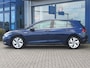 Volkswagen Golf 1.5 TSI 150PK Style, Carplay + Android Auto / ErgoActive + Geheugen / Full LED / Stoel + Stuurverwarming