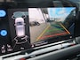 Volkswagen Golf 1.5 TSI 150PK Style, Carplay + Android Auto / ErgoActive + Geheugen / Full LED / Stoel + Stuurverwarming