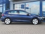 Volkswagen Golf 1.5 TSI 150PK Style, Carplay + Android Auto / ErgoActive + Geheugen / Full LED / Stoel + Stuurverwarming