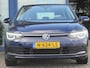 Volkswagen Golf 1.5 TSI 150PK Style, Carplay + Android Auto / ErgoActive + Geheugen / Full LED / Stoel + Stuurverwarming
