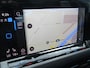 Volkswagen Golf 1.5 TSI 150PK Style, Carplay + Android Auto / ErgoActive + Geheugen / Full LED / Stoel + Stuurverwarming