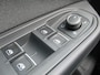 Volkswagen Golf 1.5 TSI 150PK Style, Carplay + Android Auto / ErgoActive + Geheugen / Full LED / Stoel + Stuurverwarming
