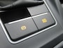 Volkswagen Golf 1.5 TSI 150PK Style, Carplay + Android Auto / ErgoActive + Geheugen / Full LED / Stoel + Stuurverwarming