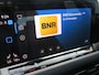 Volkswagen Golf 1.5 TSI 150PK Style, Carplay + Android Auto / ErgoActive + Geheugen / Full LED / Stoel + Stuurverwarming