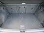 Volkswagen Golf 1.5 TSI 150PK Style, Carplay + Android Auto / ErgoActive + Geheugen / Full LED / Stoel + Stuurverwarming