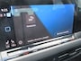 Volkswagen Golf 1.5 TSI 150PK Style, Carplay + Android Auto / ErgoActive + Geheugen / Full LED / Stoel + Stuurverwarming