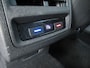 Volkswagen Golf 1.5 TSI 150PK Style, Carplay + Android Auto / ErgoActive + Geheugen / Full LED / Stoel + Stuurverwarming