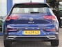 Volkswagen Golf 1.5 TSI 150PK Style, Carplay + Android Auto / ErgoActive + Geheugen / Full LED / Stoel + Stuurverwarming
