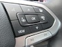 Volkswagen Golf 1.5 TSI 150PK Style, Carplay + Android Auto / ErgoActive + Geheugen / Full LED / Stoel + Stuurverwarming