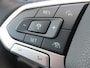 Volkswagen Golf 1.5 TSI 150PK Style, Carplay + Android Auto / ErgoActive + Geheugen / Full LED / Stoel + Stuurverwarming