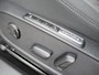 Volkswagen Golf 1.5 TSI 150PK Style, Carplay + Android Auto / ErgoActive + Geheugen / Full LED / Stoel + Stuurverwarming