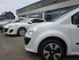 Renault Grand Modus 1.2-16V Expression | 12 MND GARANTIE | AIRCO | NW APK
