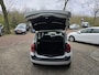 Renault Grand Modus 1.2-16V Expression | 12 MND GARANTIE | AIRCO | NW APK