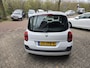 Renault Grand Modus 1.2-16V Expression | 12 MND GARANTIE | AIRCO | NW APK