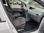Renault Grand Modus 1.2-16V Expression | 12 MND GARANTIE | AIRCO | NW APK
