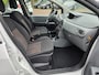 Renault Grand Modus 1.2-16V Expression | 12 MND GARANTIE | AIRCO | NW APK
