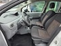 Renault Grand Modus 1.2-16V Expression | 12 MND GARANTIE | AIRCO | NW APK