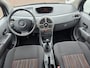 Renault Grand Modus 1.2-16V Expression | 12 MND GARANTIE | AIRCO | NW APK