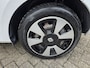 Renault Grand Modus 1.2-16V Expression | 12 MND GARANTIE | AIRCO | NW APK
