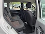 Renault Grand Modus 1.2-16V Expression | 12 MND GARANTIE | AIRCO | NW APK