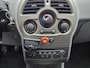 Renault Grand Modus 1.2-16V Expression | 12 MND GARANTIE | AIRCO | NW APK