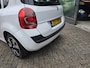Renault Grand Modus 1.2-16V Expression | 12 MND GARANTIE | AIRCO | NW APK