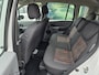 Renault Grand Modus 1.2-16V Expression | 12 MND GARANTIE | AIRCO | NW APK