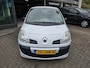 Renault Grand Modus 1.2-16V Expression | 12 MND GARANTIE | AIRCO | NW APK