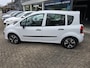Renault Grand Modus 1.2-16V Expression | 12 MND GARANTIE | AIRCO | NW APK